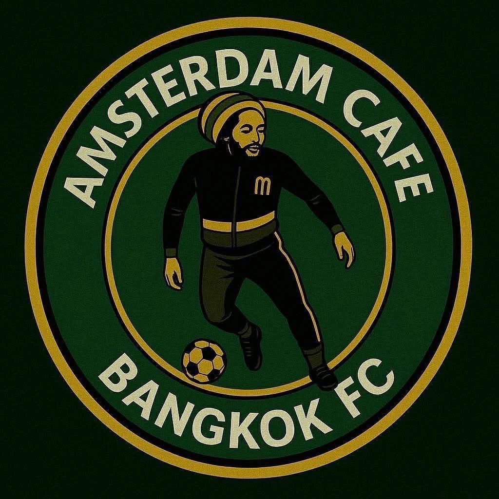 ACB FC Logo